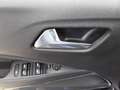 Opel Crossland 1.2 Automatik Ultimate Blau - thumbnail 14