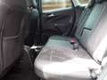 Opel Crossland 1.2 Automatik Ultimate Blau - thumbnail 11