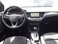 Opel Crossland 1.2 Automatik Ultimate Blau - thumbnail 10