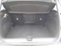 Opel Crossland 1.2 Automatik Ultimate Blau - thumbnail 12