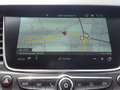 Opel Crossland 1.2 Automatik Ultimate Blau - thumbnail 9