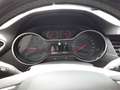 Opel Crossland 1.2 Automatik Ultimate Blau - thumbnail 8