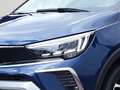 Opel Crossland 1.2 Automatik Ultimate Blau - thumbnail 5