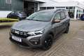 Dacia Jogger ECO-G 100 (7-Sitzer) Extreme Grau - thumbnail 1