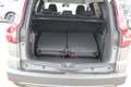 Dacia Jogger ECO-G 100 (7-Sitzer) Extreme Grau - thumbnail 5