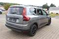 Dacia Jogger ECO-G 100 (7-Sitzer) Extreme Grau - thumbnail 3