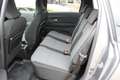 Dacia Jogger ECO-G 100 (7-Sitzer) Extreme Grau - thumbnail 6