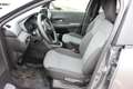 Dacia Jogger ECO-G 100 (7-Sitzer) Extreme Grau - thumbnail 8
