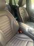 Mercedes-Benz GLC 250 GLC - X253 d Executive 4matic auto srebrna - thumbnail 4