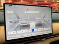 Geely Starray EM-i Max+ Weiß - thumbnail 24
