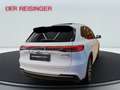 Geely Starray EM-i Max+ Weiß - thumbnail 6