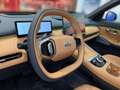 Geely Starray EM-i Max+ Weiß - thumbnail 12
