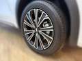 Geely Starray EM-i Max+ Weiß - thumbnail 8