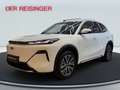 Geely Starray EM-i Max+ Weiß - thumbnail 2