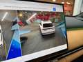 Geely Starray EM-i Max+ Weiß - thumbnail 23
