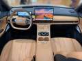 Geely Starray EM-i Max+ Weiß - thumbnail 15