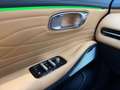 Geely Starray EM-i Max+ Weiß - thumbnail 16