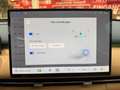 Geely Starray EM-i Max+ Weiß - thumbnail 27