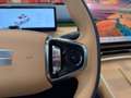 Geely Starray EM-i Max+ Weiß - thumbnail 18
