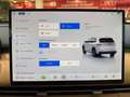 Geely Starray EM-i Max+ Weiß - thumbnail 28
