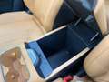 Geely Starray EM-i Max+ Weiß - thumbnail 21