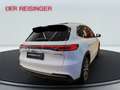 Geely Starray EM-i Max+ Weiß - thumbnail 5