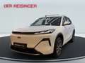 Geely Starray EM-i Max+ Weiß - thumbnail 3