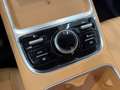 Geely Starray EM-i Max+ Weiß - thumbnail 20