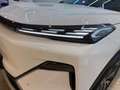 Geely Starray EM-i Max+ Weiß - thumbnail 11