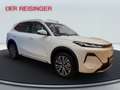 Geely Starray EM-i Max+ Weiß - thumbnail 7