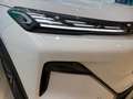 Geely Starray EM-i Max+ Weiß - thumbnail 9