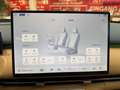 Geely Starray EM-i Max+ Weiß - thumbnail 25