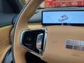 Geely Starray EM-i Max+ Weiß - thumbnail 17
