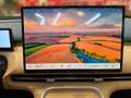 Geely Starray EM-i Max+ Weiß - thumbnail 14