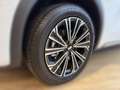 Geely Starray EM-i Max+ Weiß - thumbnail 10