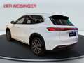 Geely Starray EM-i Max+ Weiß - thumbnail 4