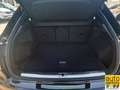 Audi Q3 35 2.0 tdi Business Advanced quattro s-tronic Noir - thumbnail 20