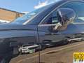 Audi Q3 35 2.0 tdi Business Advanced quattro s-tronic Noir - thumbnail 40