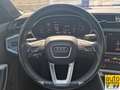 Audi Q3 35 2.0 tdi Business Advanced quattro s-tronic Noir - thumbnail 34