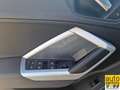 Audi Q3 35 2.0 tdi Business Advanced quattro s-tronic Noir - thumbnail 12
