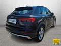 Audi Q3 35 2.0 tdi Business Advanced quattro s-tronic Noir - thumbnail 3