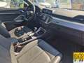 Audi Q3 35 2.0 tdi Business Advanced quattro s-tronic Noir - thumbnail 24
