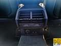 Audi Q3 35 2.0 tdi Business Advanced quattro s-tronic Noir - thumbnail 28