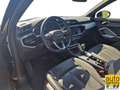 Audi Q3 35 2.0 tdi Business Advanced quattro s-tronic Noir - thumbnail 9
