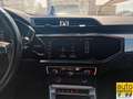 Audi Q3 35 2.0 tdi Business Advanced quattro s-tronic Noir - thumbnail 30