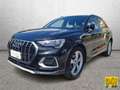 Audi Q3 35 2.0 tdi Business Advanced quattro s-tronic Noir - thumbnail 1