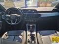 Audi Q3 35 2.0 tdi Business Advanced quattro s-tronic Noir - thumbnail 29