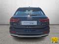 Audi Q3 35 2.0 tdi Business Advanced quattro s-tronic Noir - thumbnail 6