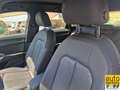Audi Q3 35 2.0 tdi Business Advanced quattro s-tronic Noir - thumbnail 16