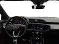 Audi Q3 Sportback Audi Q3 Sportback S line 45 TFSI e 180(2 Zwart - thumbnail 7